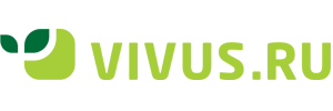 Vivus - взять микрозайм